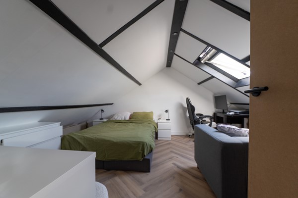 202509 Prinses Beatrixstaat-30.jpg